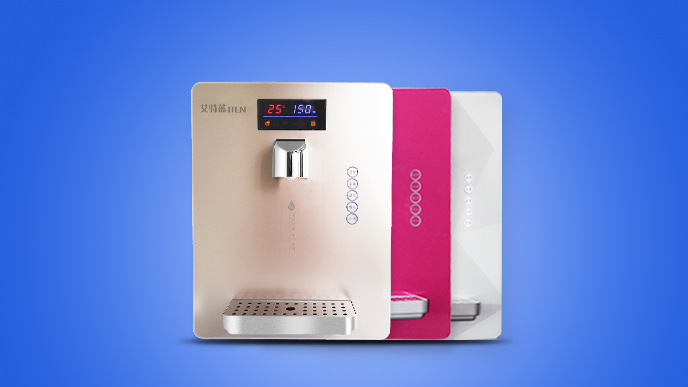 艾特藍管線機 艾特藍管線機YTL-017