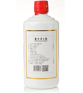 醬香型白酒批發(fā)送禮盒裝 醬香型白酒批發(fā)送禮盒批發(fā) 醬香型白酒