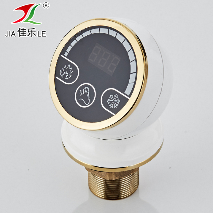 溫州冷熱旋轉(zhuǎn)洗臉盆龍頭 水龍頭價(jià)格 冷熱旋轉(zhuǎn)洗臉盆龍頭價(jià)格 冷熱旋轉(zhuǎn)洗臉盆龍頭哪家好 冷熱旋轉(zhuǎn)洗臉盆龍頭供應(yīng)商