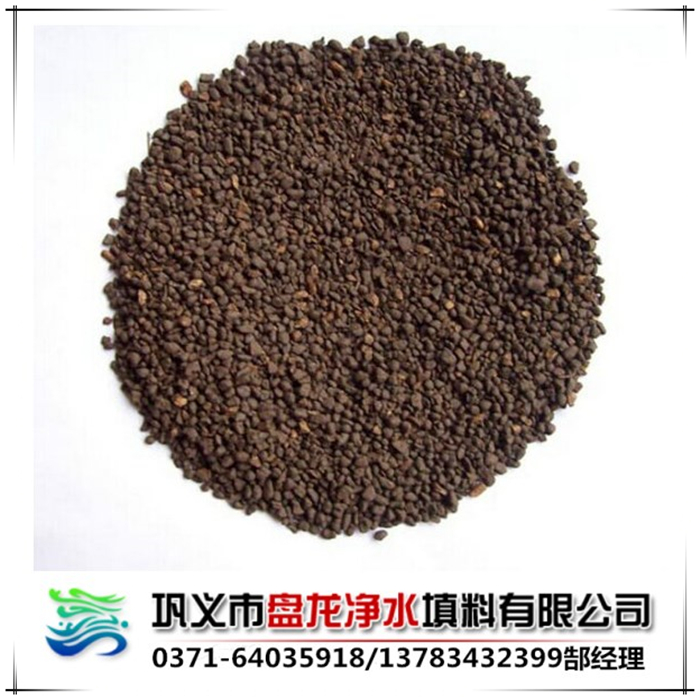 批發(fā)高含量除鐵錳砂濾料廠家/除鐵錳砂濾料/錳砂價(jià)格