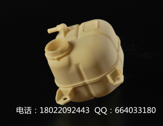 江門(mén)新會(huì)哪有3D打印公司江門(mén)新會(huì)附近的3D打印公司