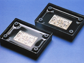 TZ-220 1:1導(dǎo)熱阻燃灌封膠、導(dǎo)熱阻燃電子灌封膠