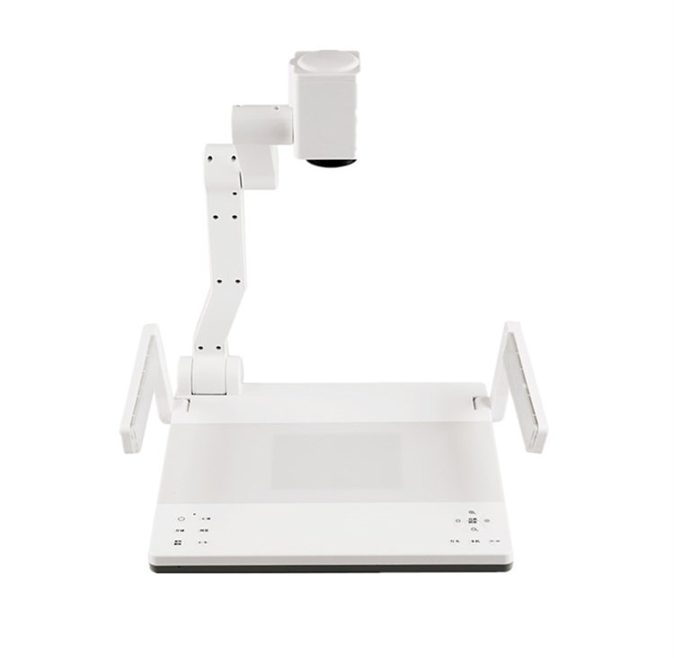 吉林虹鼎實物展臺工廠批發(fā)，吉林虹鼎實物展臺工廠報價，吉林虹鼎實物展臺工廠直銷