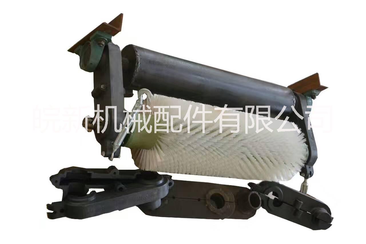 礦山清掃器 、皖新清掃器、山東清掃器。