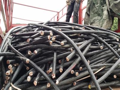 江門(mén)黃銅紅銅回收聯(lián)系電話  專業(yè)廢金屬回收 廢銅黃銅紅銅回收