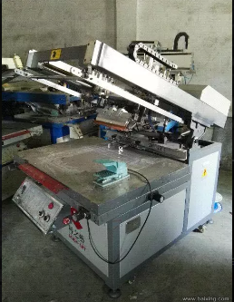 深圳絲網(wǎng)印刷機回收公司 專業(yè)回收二手絲網(wǎng)印刷機電話 深圳二手絲網(wǎng)印刷機回收廠家 深圳二手絲網(wǎng)印刷機回收價格