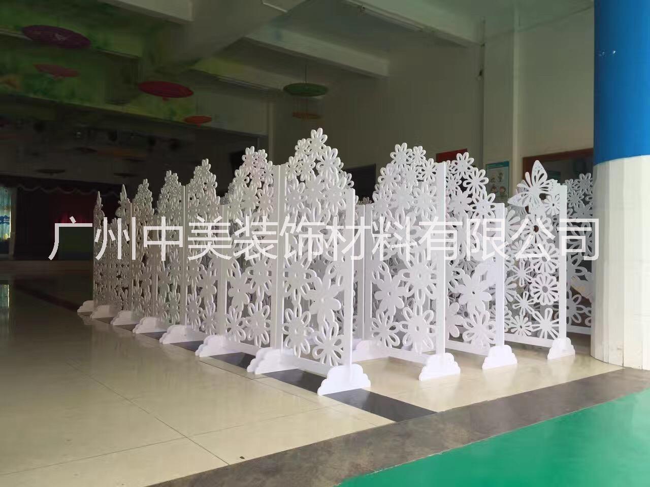 廈門出口高密度共擠發(fā)泡板廠家*