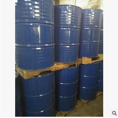 廣東精煉工業(yè)桐油 廣州*桐油批發(fā) 廣州熟桐油批發(fā) 廣州桐油廠家