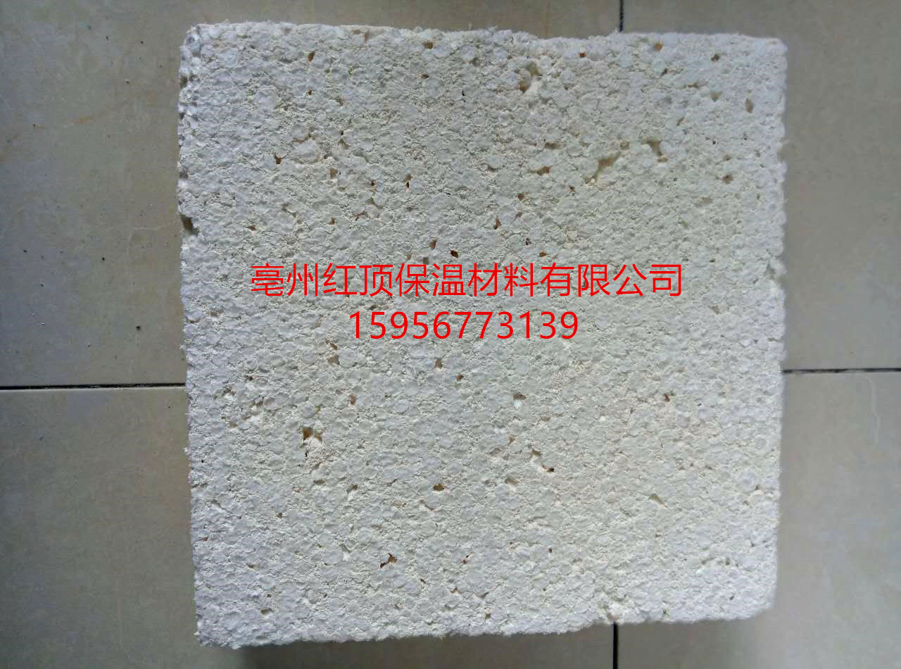 亳州|鹿邑|夏邑|柘城|阜陽(yáng)|渦陽(yáng)|永城 勻質(zhì)板-勻質(zhì)保溫板生產(chǎn)廠家