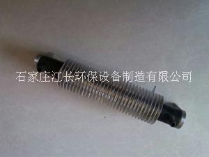 水箱自潔WTS-2A價格- WTS-2B消毒器--江長環(huán)保報價與材質(zhì)