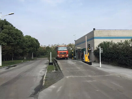 常州臺(tái)秤一般多少錢 常州地磅一般多少錢