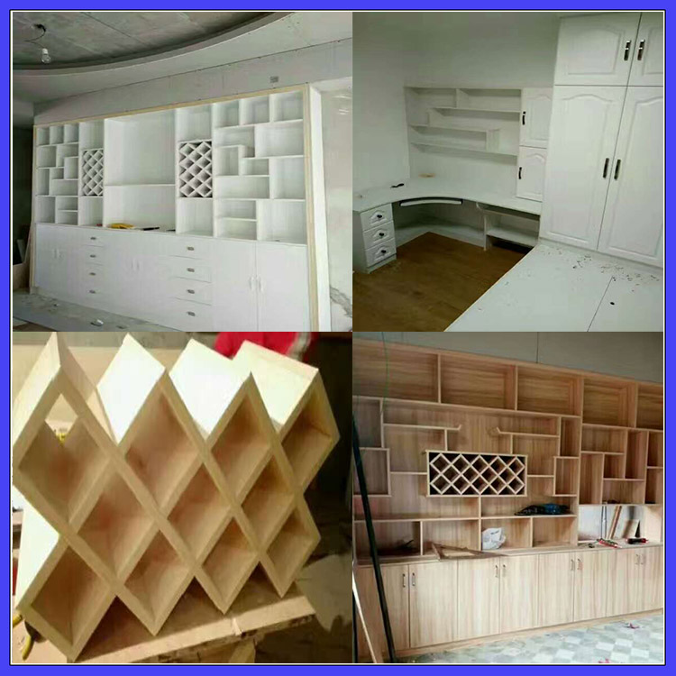 賽伯特1325三工序數(shù)控開料機/安徽數(shù)控開料機/合肥數(shù)控開料機生產(chǎn)廠家