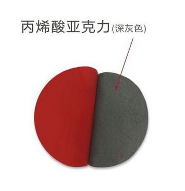 3M雙面膠無(wú)痕車用粘膠貼防水耐高溫行車記錄儀吸盤正品3M強(qiáng)力膠