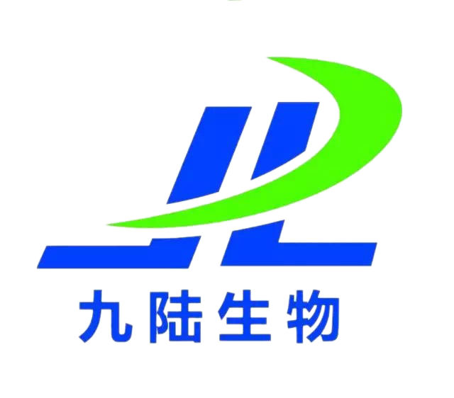 全自動微量元素分析儀 適合鄉(xiāng)鎮(zhèn)衛(wèi)生院的微量元素分析儀