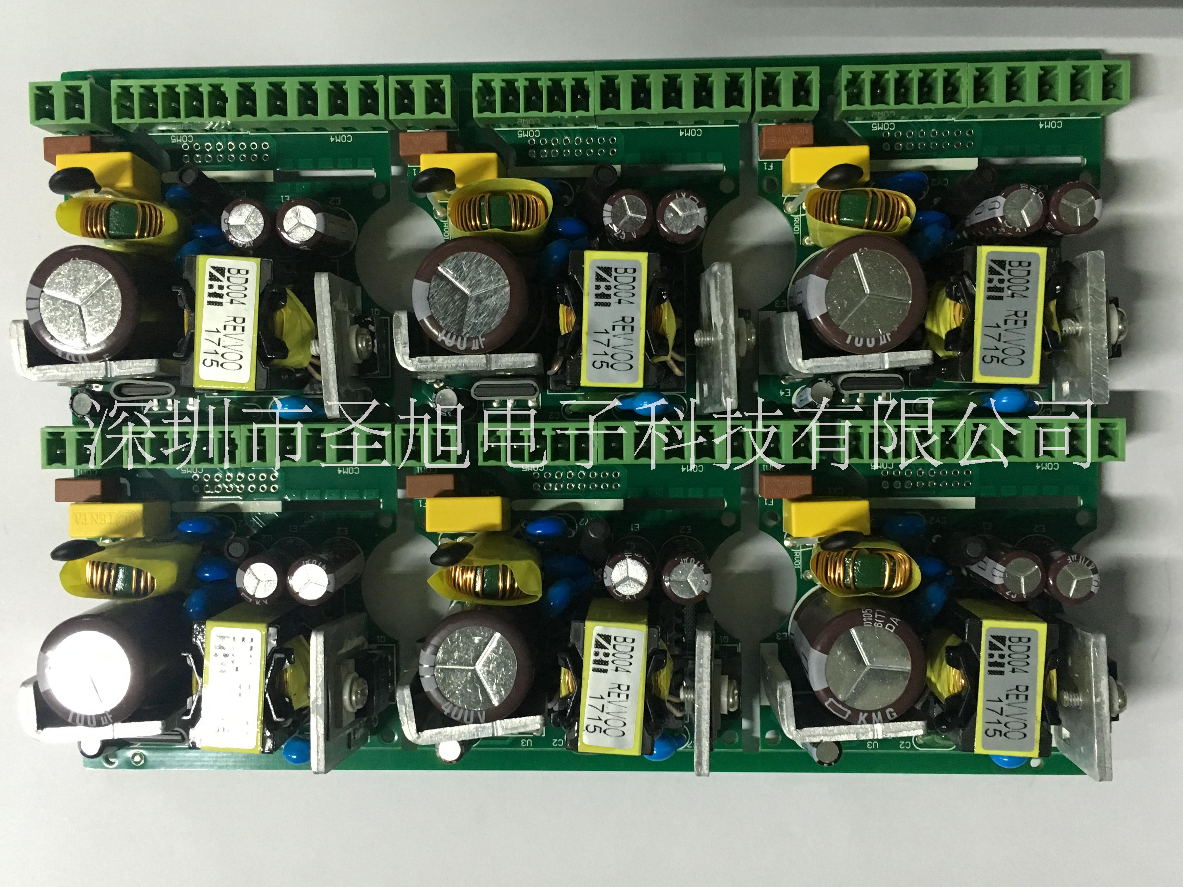 深圳DIP插件加工 深圳DIP插件加工廠 石巖DIP插件加工