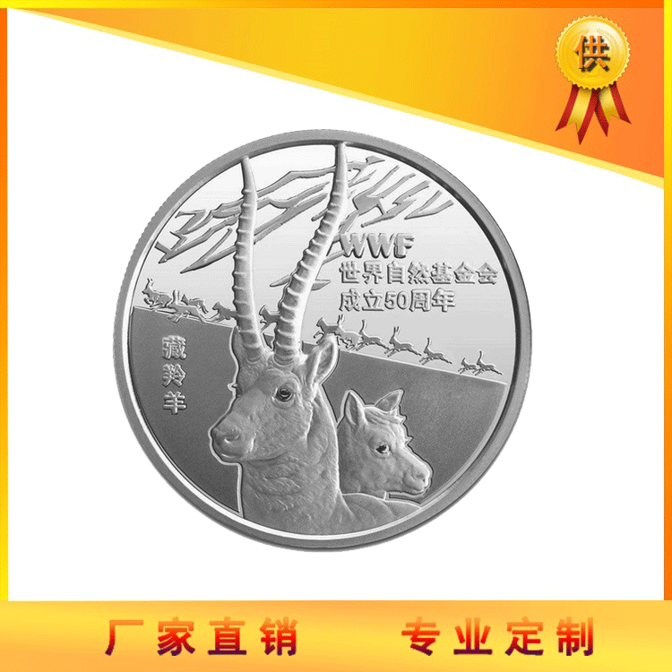 *生產(chǎn)廠家批發(fā) 訂制人物*高檔*  深圳*供應商