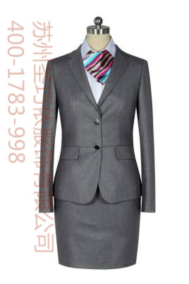 團體職業(yè)裝定制，西服定制，蘇州西 團體職業(yè)裝定制，蘇州西裝訂制