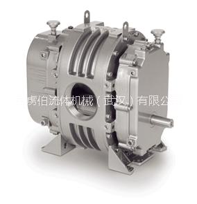 三葉羅茨鼓風(fēng)機KRP250-35 三葉羅茨鼓風(fēng)機 羅茨鼓風(fēng)機