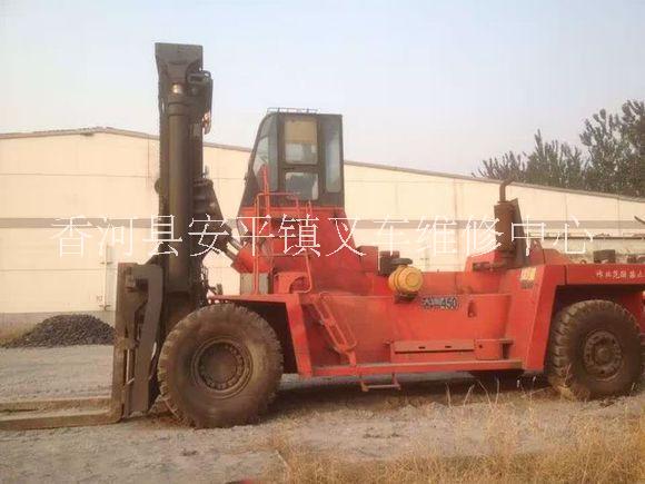 銷(xiāo)售叉車(chē) 大連重型叉車(chē)價(jià)格