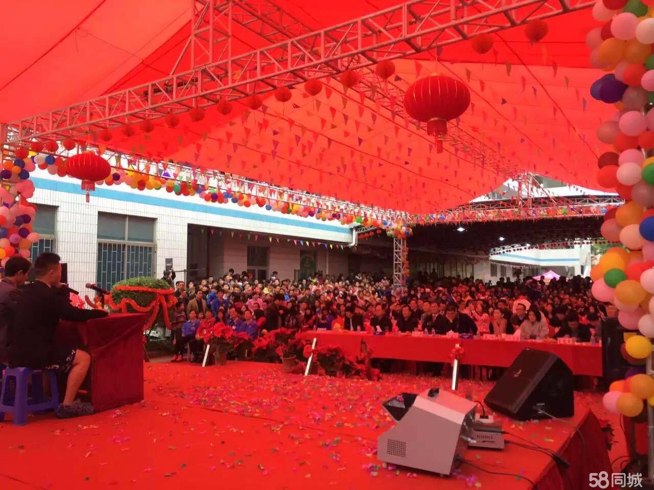 開業(yè) *暖開業(yè) *暖場(chǎng) 年會(huì) 展會(huì)布展 會(huì)議展覽活動(dòng) 節(jié)日慶典活動(dòng)