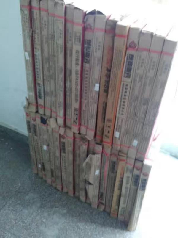 汕頭瓷磚上樓，家具上樓，貨車裝卸，自帶貨車，*惠