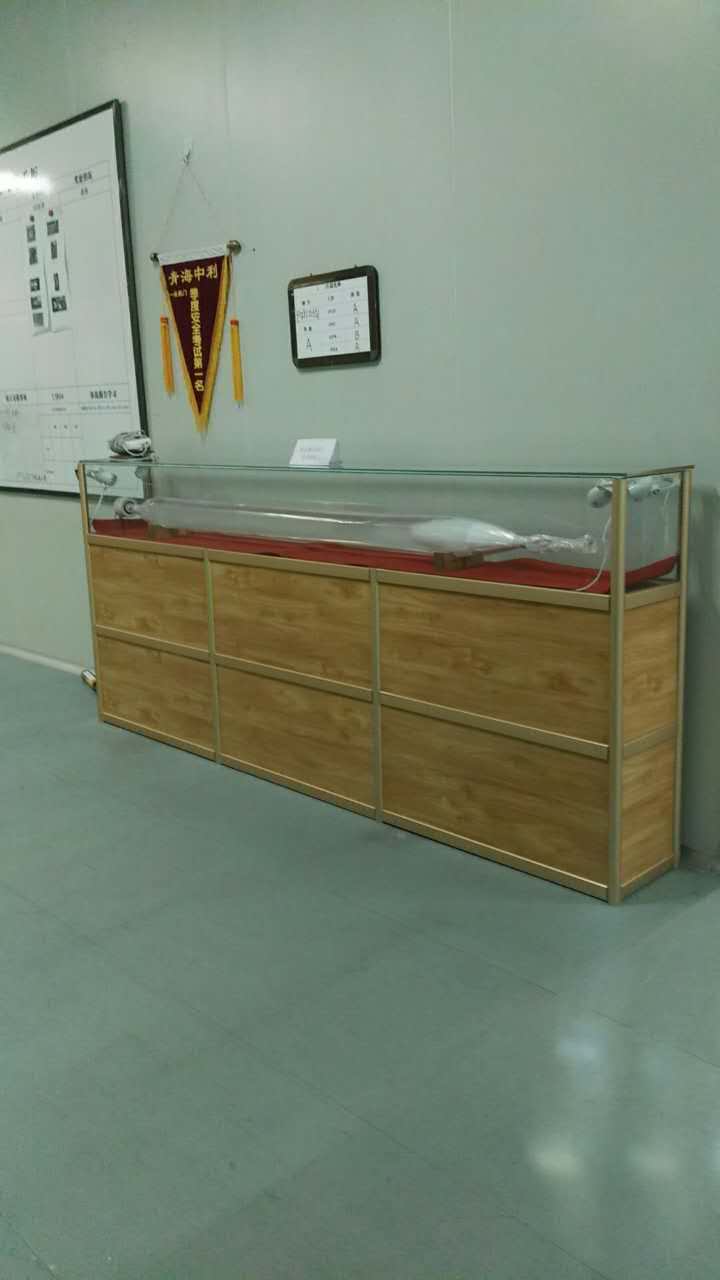 西寧眼鏡展柜 西寧貨架生產(chǎn)廠家