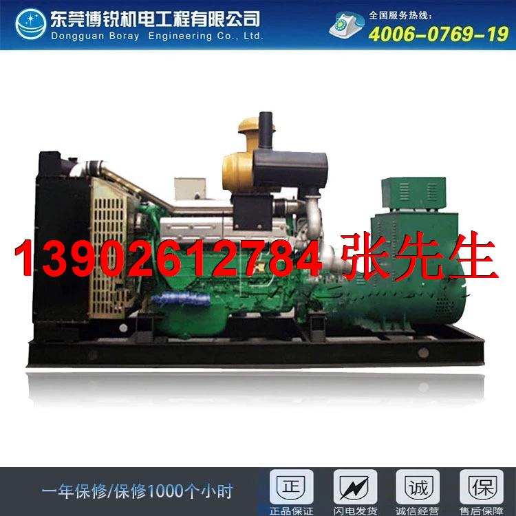 1000KW康明斯發(fā)電機(jī) 1000KW康明斯柴油發(fā)電機(jī)