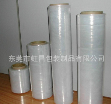 東莞廠家pvc自粘膜 靜電保護(hù)膜 pvc靜電膜 切割膜