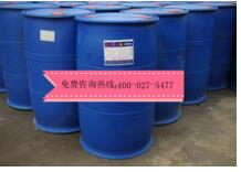 E777-3高模數(shù)水性無機(jī)富鋅漆樹脂