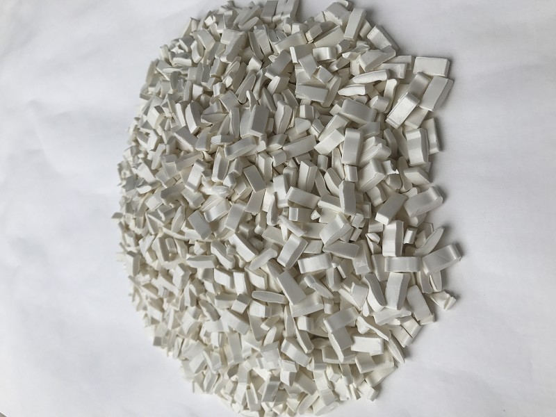 天雕熱熔膠封口膠快遞吧標(biāo)簽內(nèi)飾膠