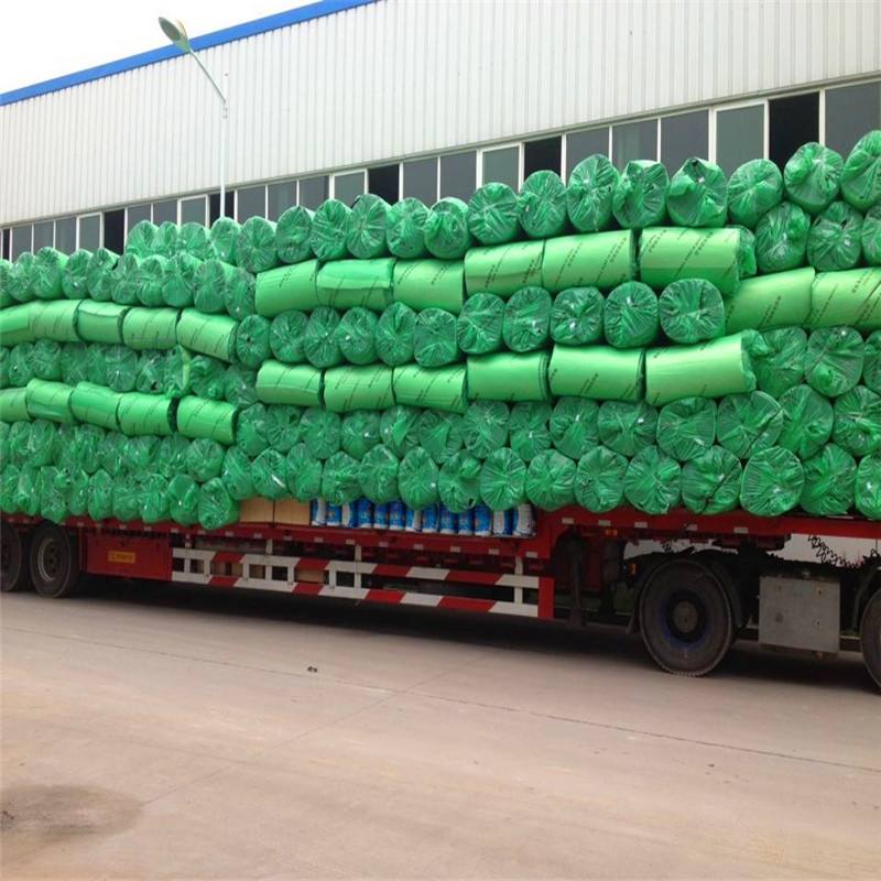 河北隔熱膜廠家 福建隔熱膜廠家 廣東省屋頂隔熱材料 出口保溫材料