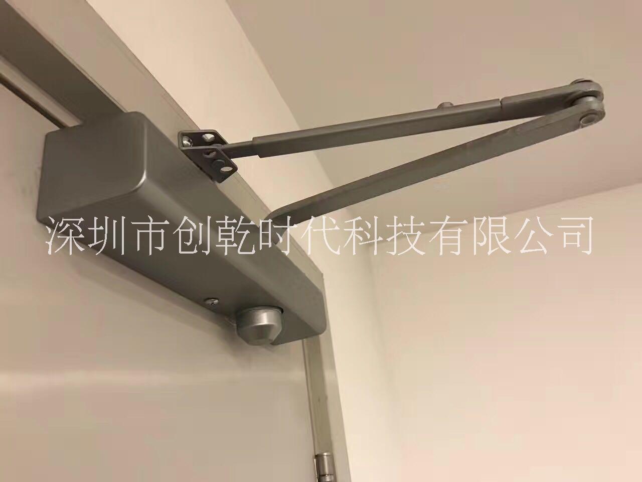 FALCON 費(fèi)爾肯SC80系列重型閉門器，正品美國(guó)費(fèi)爾肯五金