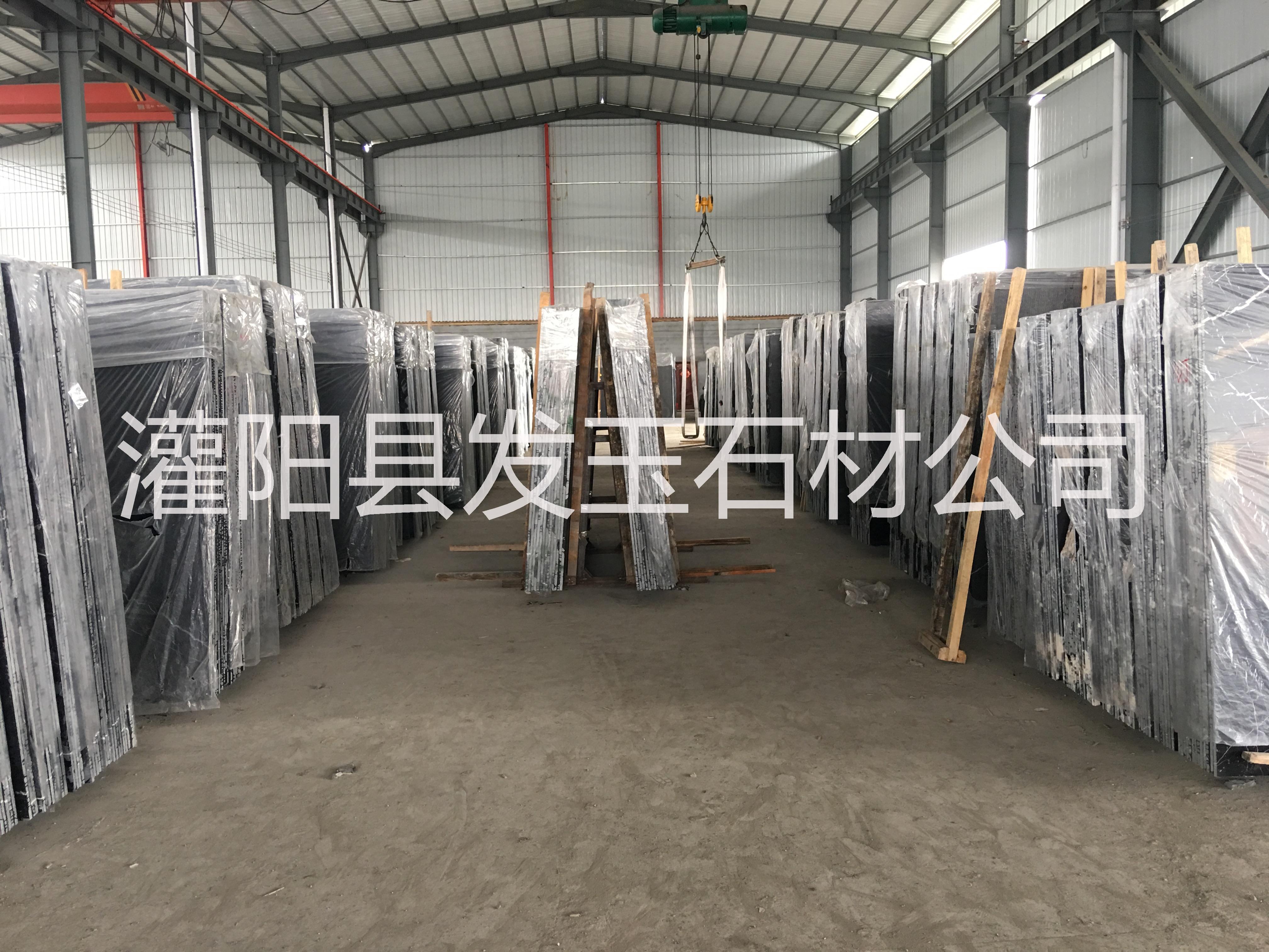 廣西黑白根大理石廠 廣西黑白根大理石生產(chǎn) 廣西黑白根大理石供應(yīng)