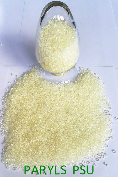 原料PPSU  PSU  PES