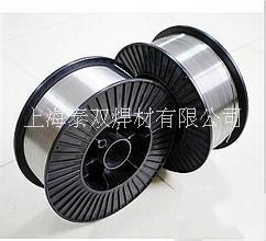 ZD310 ZD1 ZD2 ZD3 Md501-6抗裂耐磨焊絲 藥芯堆焊焊絲
