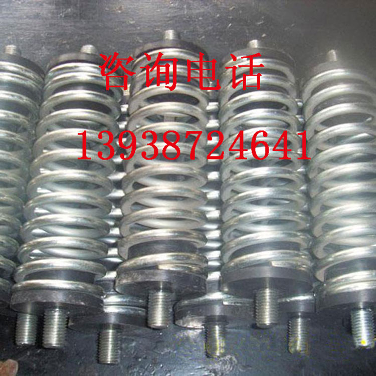 超聲波旋振篩、超聲波振動(dòng)篩