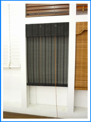 北京竹簾報(bào)價(jià)@北京竹簾廠家@北京竹簾生產(chǎn)廠家@北京竹簾價(jià)格
