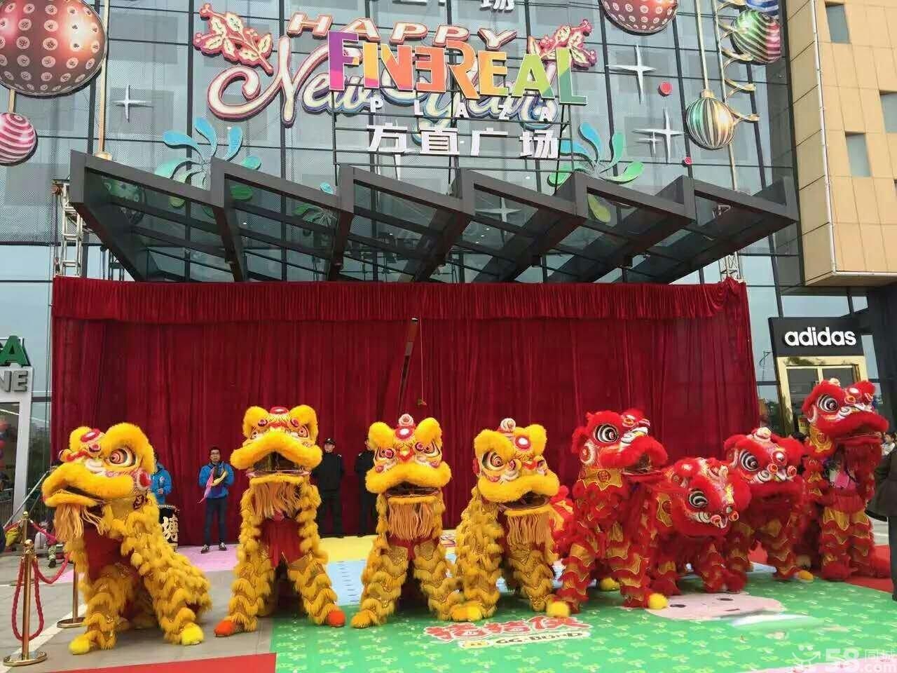 大型商業(yè)活動布置 車展、房交會、食品展、博覽會  周年慶策劃活動布展策劃