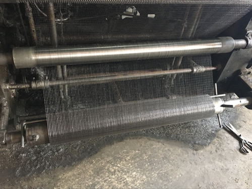 建筑抹墻用電焊網(wǎng)