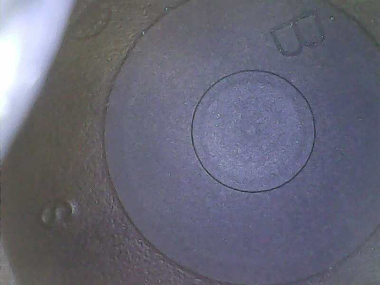啟辰D50三威迪棒燃油汽化節(jié)油器