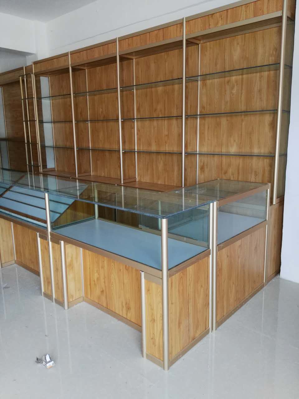 西寧珠寶展示柜 西寧珠寶展示柜供應(yīng)