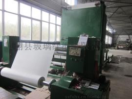 覆銅板基布 覆銅板基布價格 優(yōu)質(zhì)覆銅板基布供應(yīng)商 覆銅板基布銷售商 覆銅板基布廠家直銷