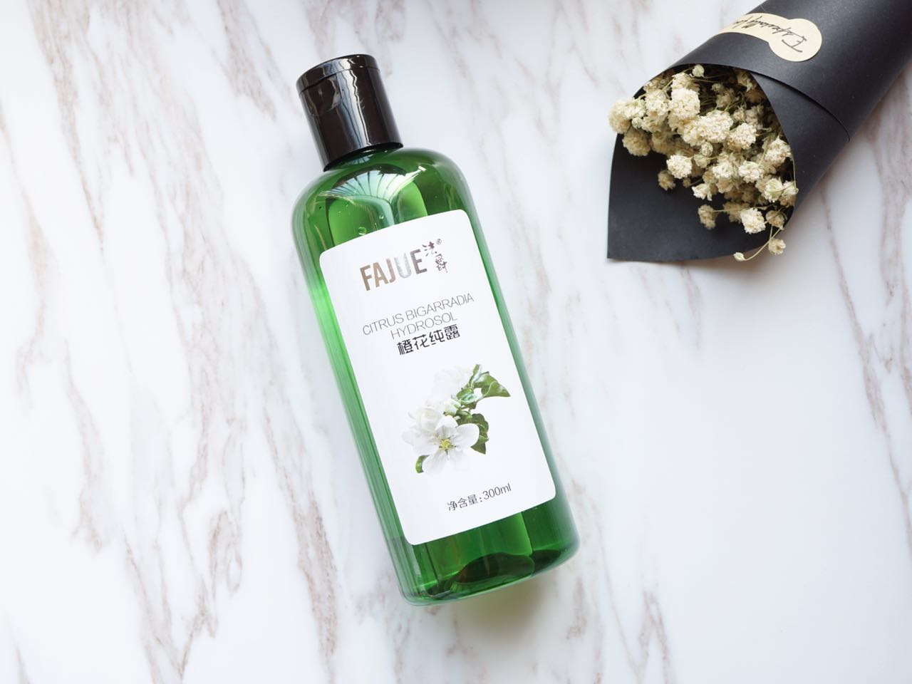 四川美容加盟連鎖，F(xiàn)AJUE法爵護(hù)膚品口碑非常好