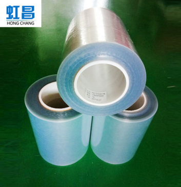 廠家供應(yīng) PET灰色保護膜 品質(zhì)保證 pet保護膜 耐高溫保護膜