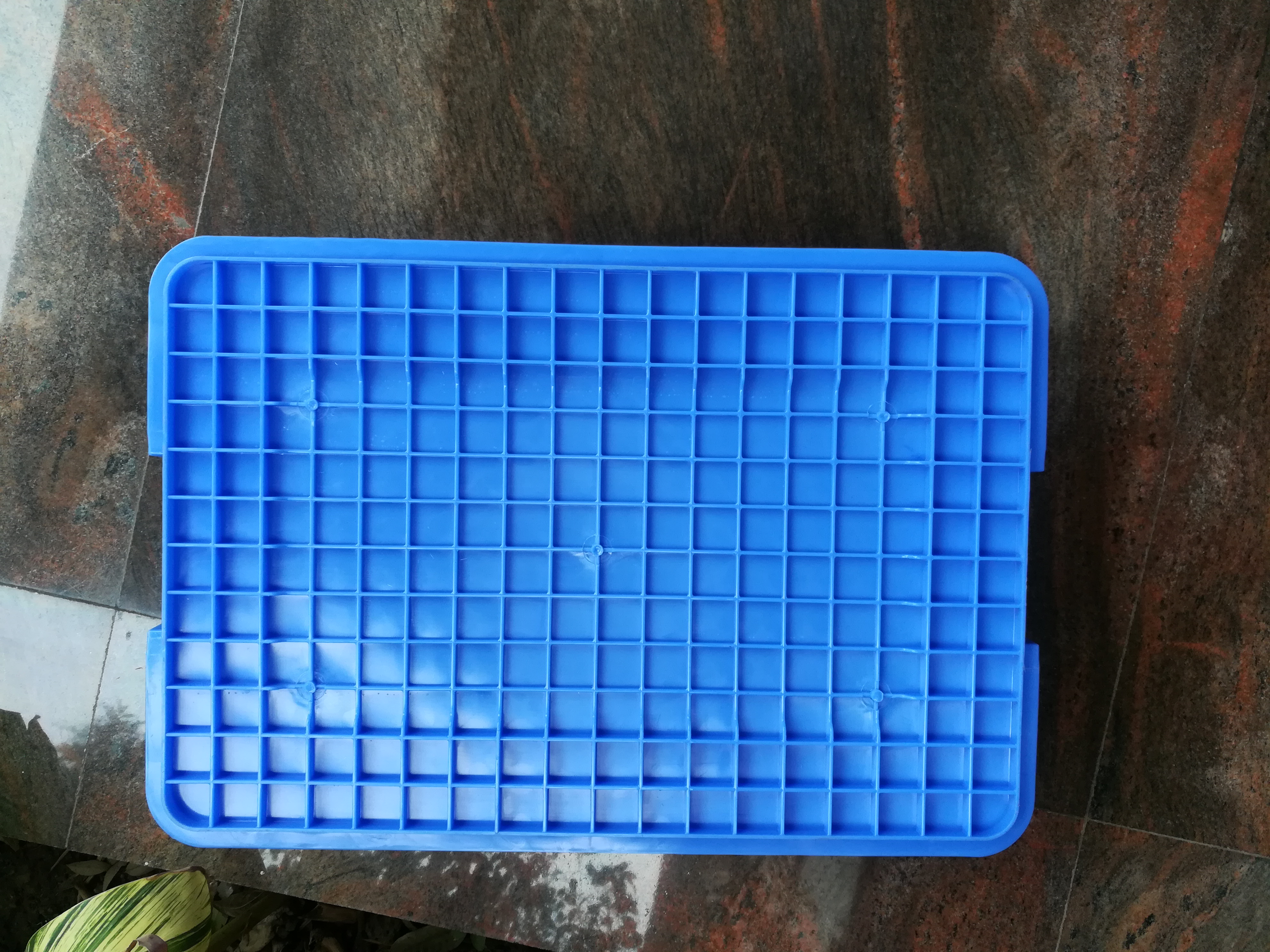 廠家直銷 廠家直銷佛山喬豐塑膠 廠家直銷佛山喬豐塑膠湖北塑膠框 周轉(zhuǎn)箱