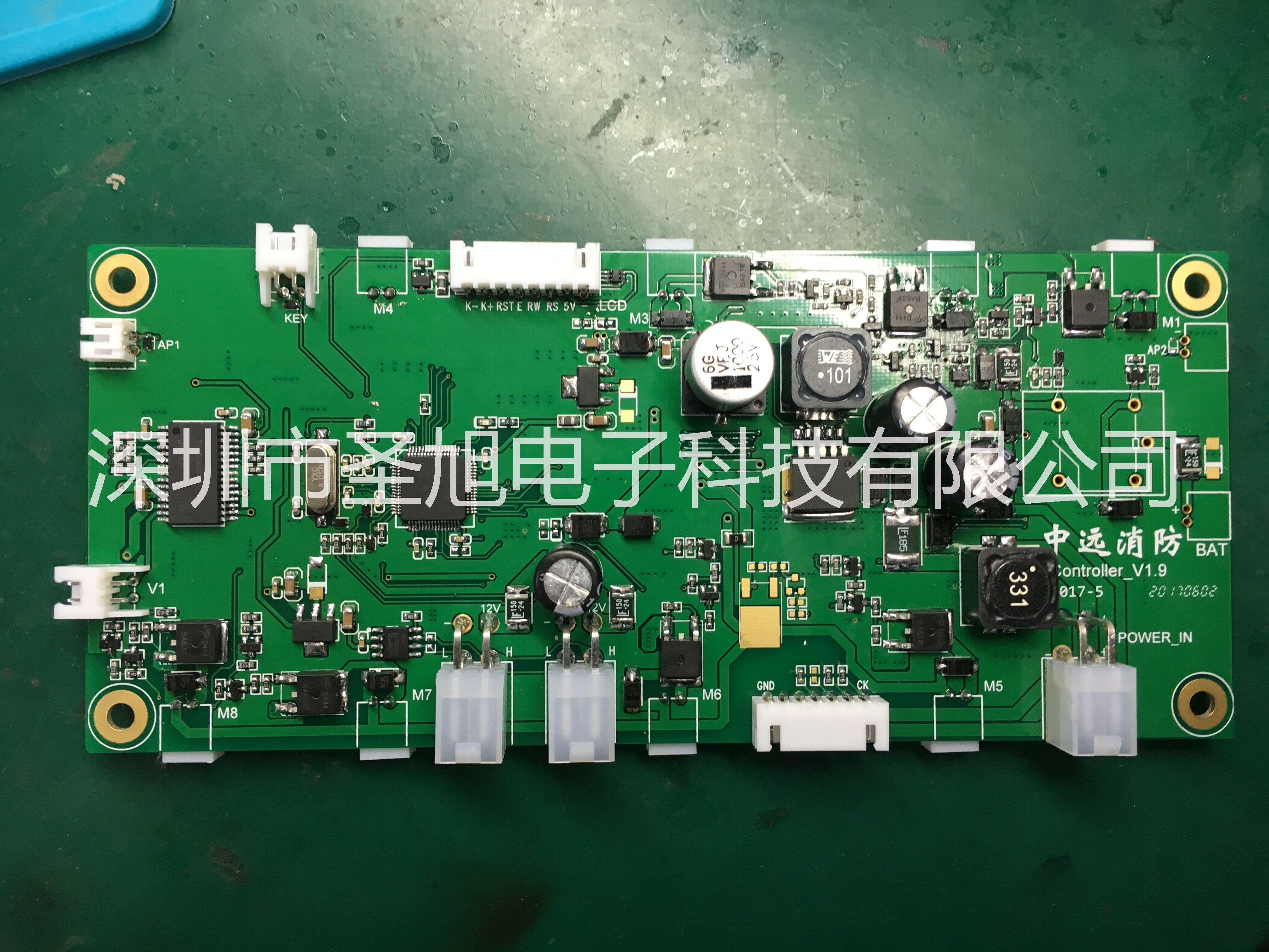 石巖smt貼片加工/pcb貼片加工/線路板插件加工/電子產(chǎn)品組裝代工