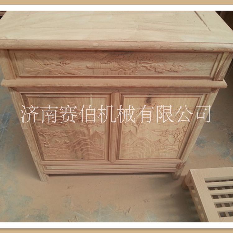 1325雙頭木工雕刻機 山西木工雕刻機 西安木工雕刻機生產(chǎn)廠家