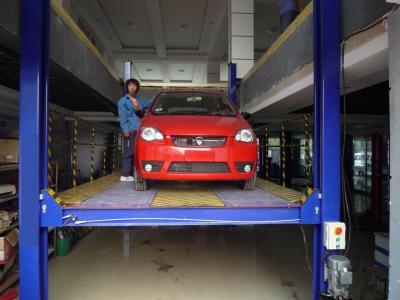 汽車(chē)舉升機(jī)、液壓升降車(chē)、車(chē)載式升降平臺(tái)、高空作業(yè)車(chē)、貨物舉升機(jī)、青島升降平臺(tái)、威海液壓升降機(jī)