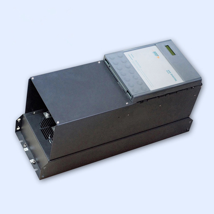 北京欣整電氣 派克/*590直流調(diào)速器價(jià)格