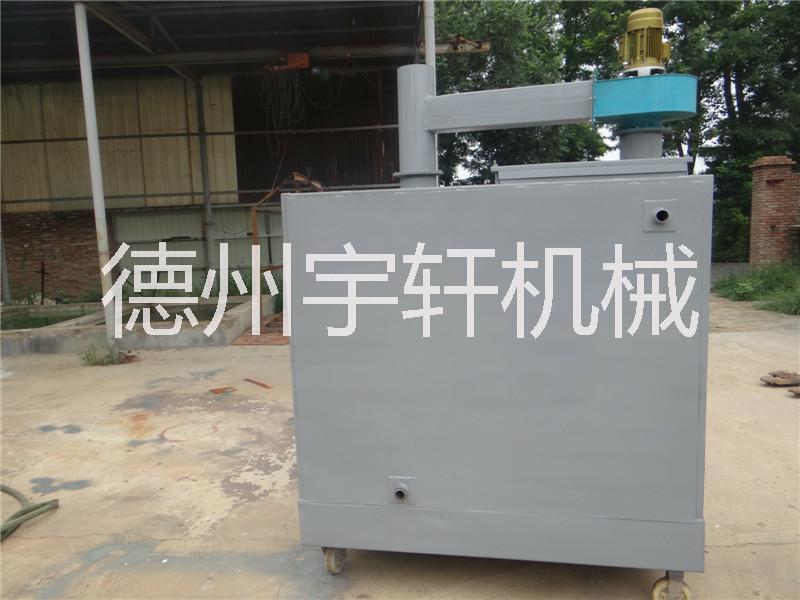 宇軒溫控養(yǎng)殖鍋爐 宇軒溫控養(yǎng)殖鍋爐 豬棚升溫鍋爐  宇軒溫控養(yǎng)殖鍋爐 反燒節(jié)能鍋爐